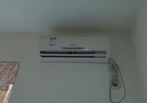 河北空调维修电话是多少