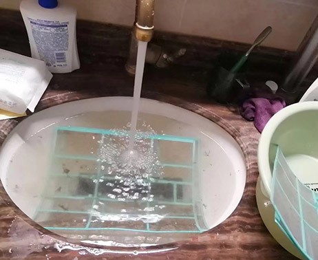 河北空调维修售后服务中心电话