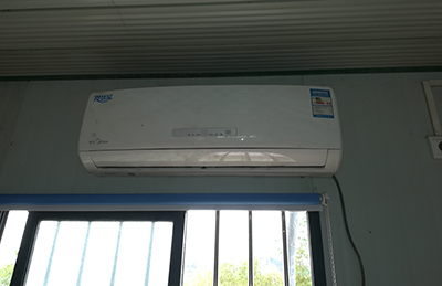 河北空调维修在哪里找