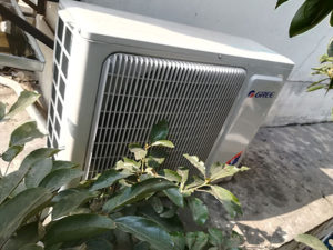 河北空调维修售后服务