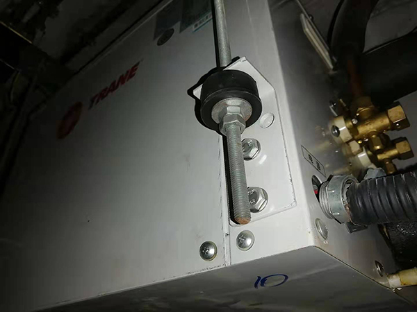 河北空调维修售后服务中心