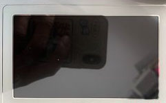 河北空调售后维修服务中心电话是多少