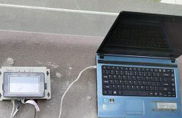 河北中央空调维修电话是多少