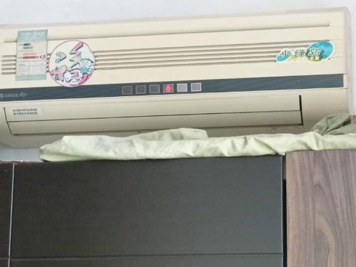 河北空调维修售后服务中心