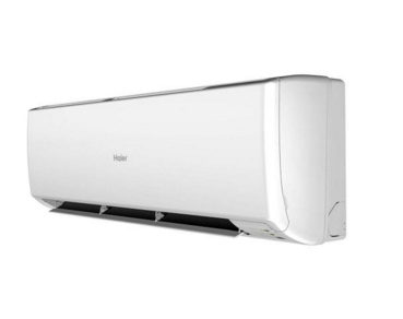 河北维修空调制冷效果差电话在哪里找