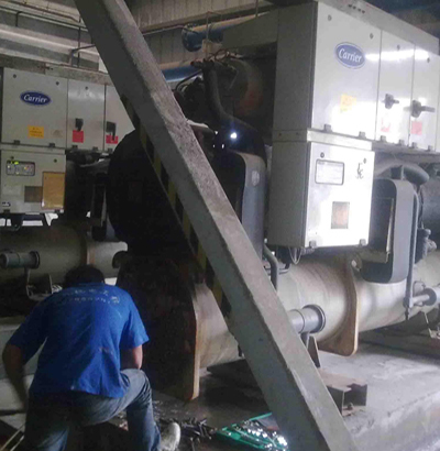 河北冰箱维修 河北制冷设备维修