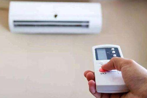 河北空调维修电话在哪里找