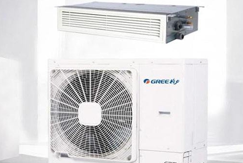 河北维修空调电话在哪里找